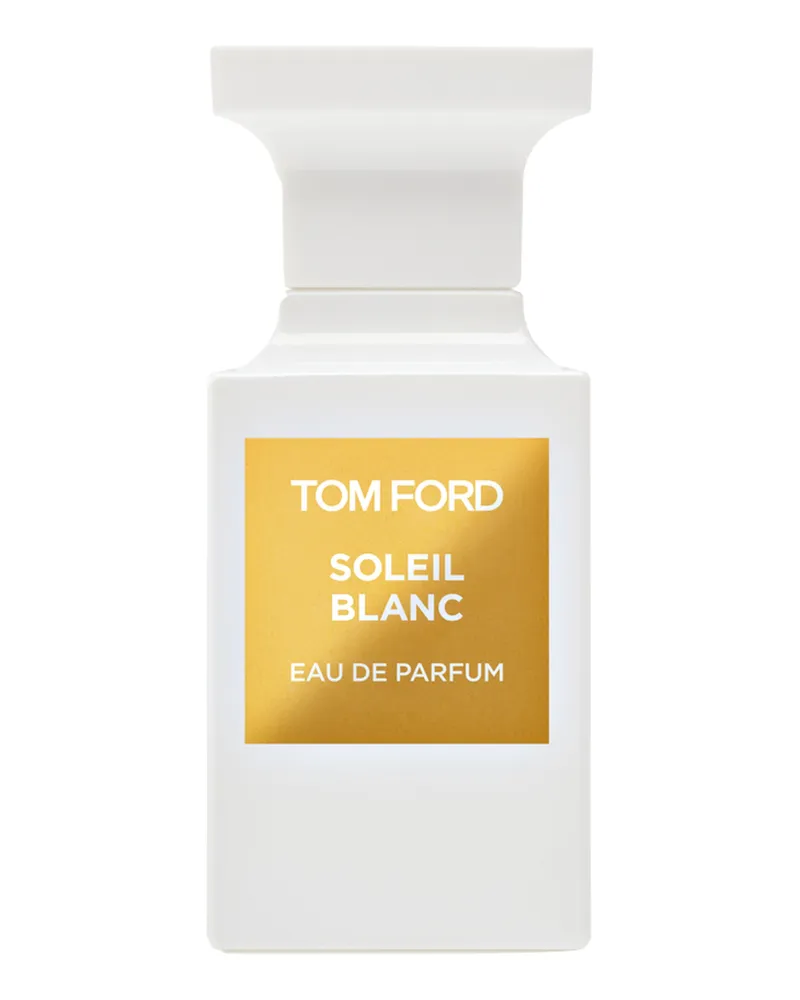 Tom Ford Soleil Blanc Eau de Parfum 30 ml 