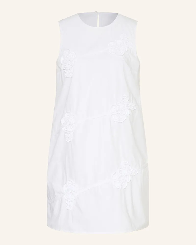 MARELLA Kleid MLLBARCA Weiss