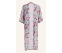 Abendkleid MODERN DAY KIMONO