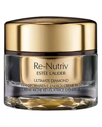 Estée Lauder RE-NUTRIV 50 ml, 10600 € / 1 l 