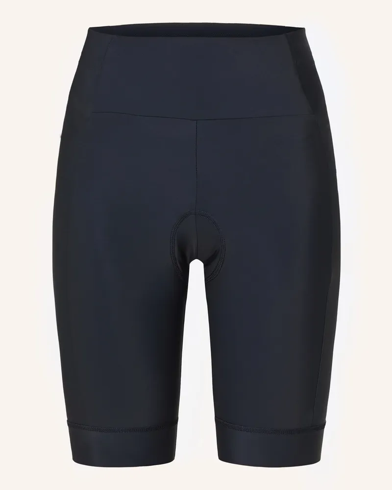 Rapha Radhose Core Mit Gepolstertem Einsatz blau Dunkelblau
