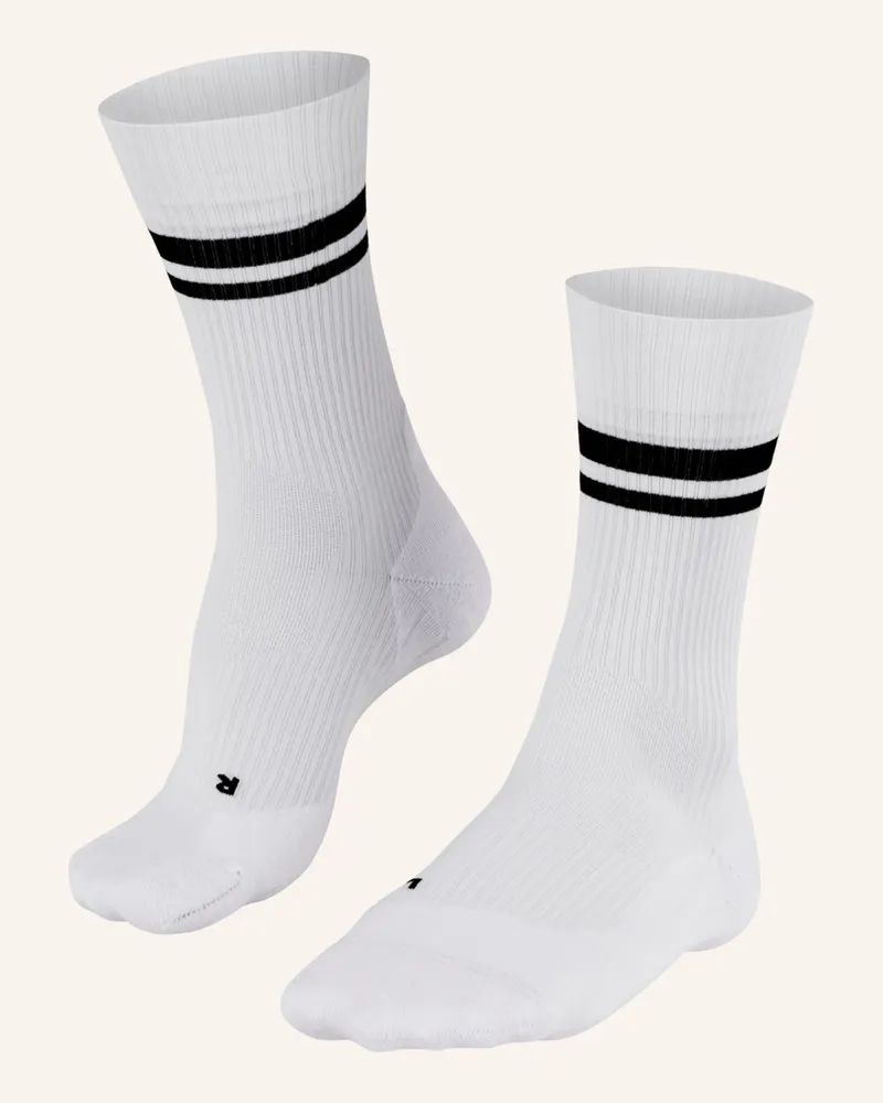 Falke Sportsocken TE4 2003