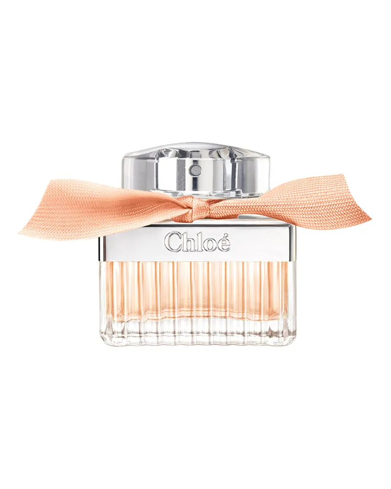 Chloé Rose Tangerine Eau de Toilette 30 ml 