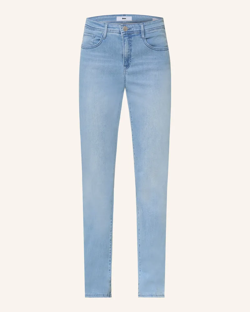 Brax Jeans MARY 19