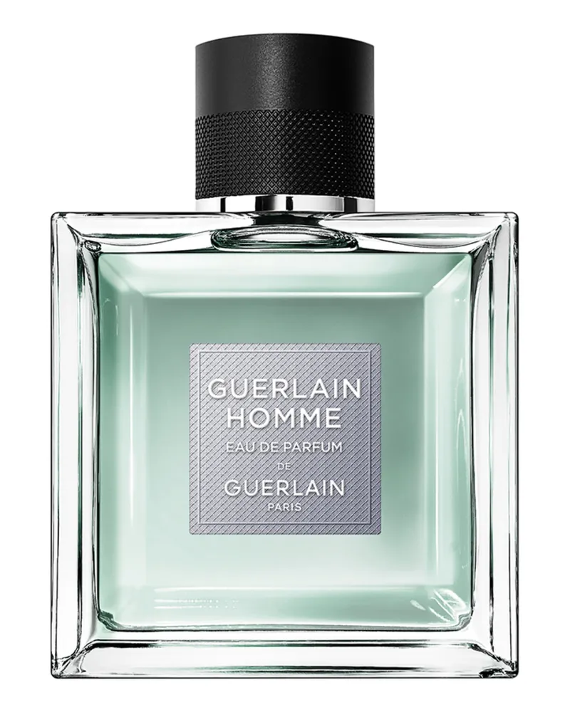 Guerlain Homme Eau de Parfum 100 ml 