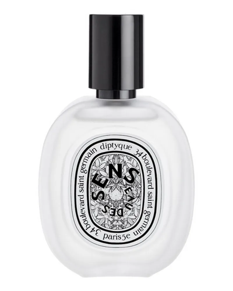 Diptyque EAU DES SENS 