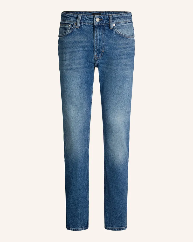 Strellson Jeans RUI Denimblau