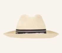 KL x BORSALINO Hut