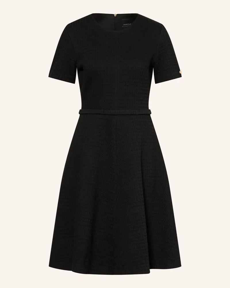 Marc Cain Etuikleid 900