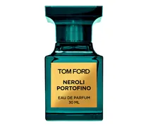 NEROLI PORTOFINO