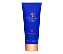 THE BODY LOTION 100 ml, 930 € / 1 l