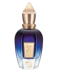 FEMILET MORE THAN WORDS 50 ml, 3600 € / 1 l 