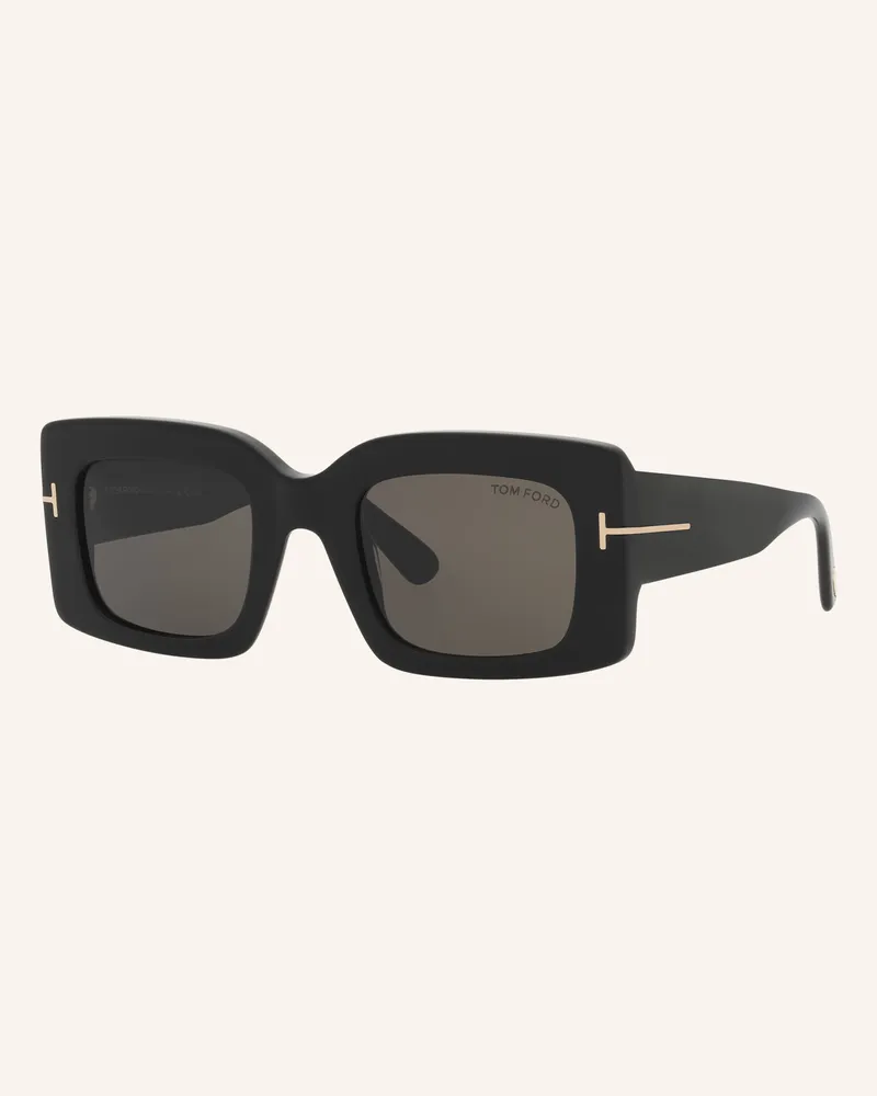 Tom Ford Sonnenbrille TR001934 1330l1
