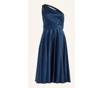 Laona Midikleid DAYDREAM DRESS Blau