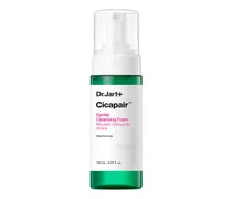 CICAPAIR FOAMING CLEANSER