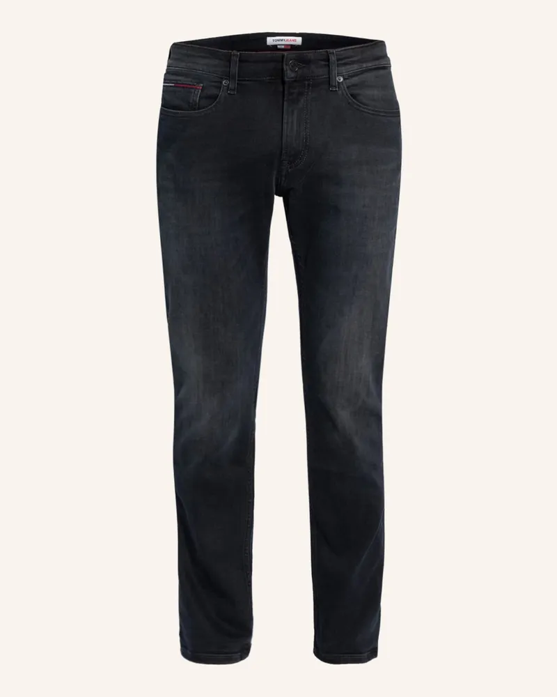 Tommy Hilfiger Jeans SCANTON Slim Fit 1bz