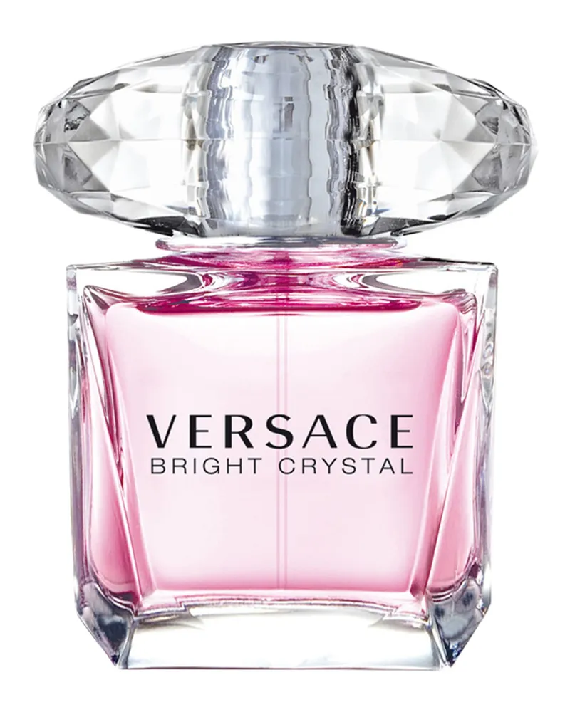 Versace BRIGHT CRYSTAL 