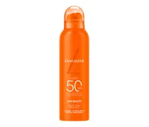 SUN BEAUTY SPF 50