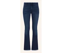 Jeans BOOTCUT TAILORLESS Bootcut Fit