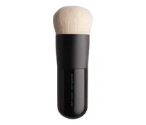 Liquid Blender Brush Pinsel für den Teint