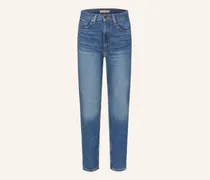 Mom Jeans 80S