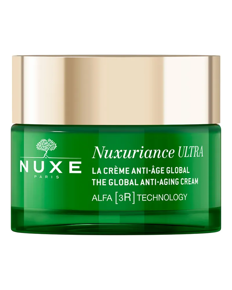 Nuxe Nuxuriance Ultra Tagescreme 50 ml 