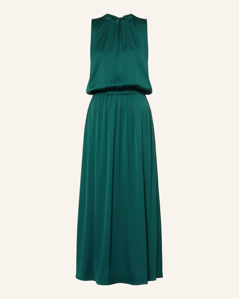Drykorn Kleid Filina gruen Dunkelgrün