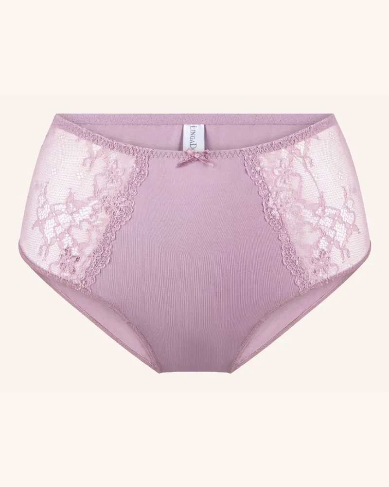 LingaDore Slip DAILY Rosa
