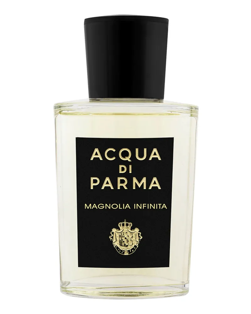 ACQUA DI PARMA MAGNOLIA INFINITA 