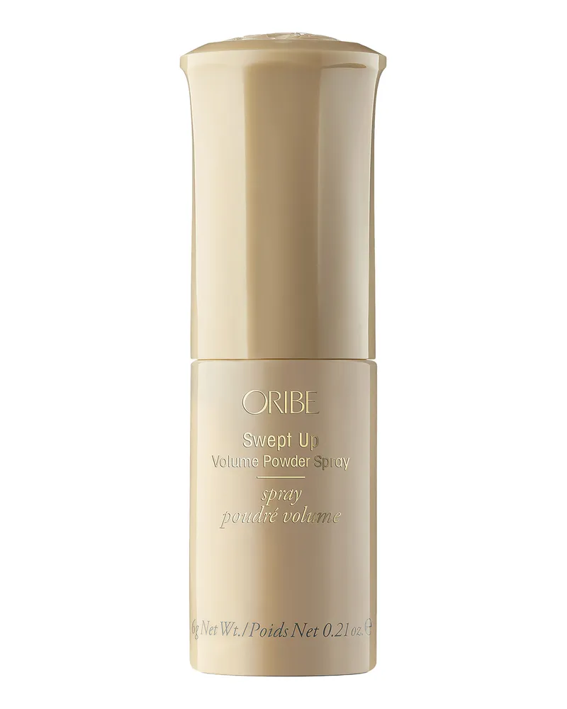 Oribe Swept Up Volume Power Spray 6 g 