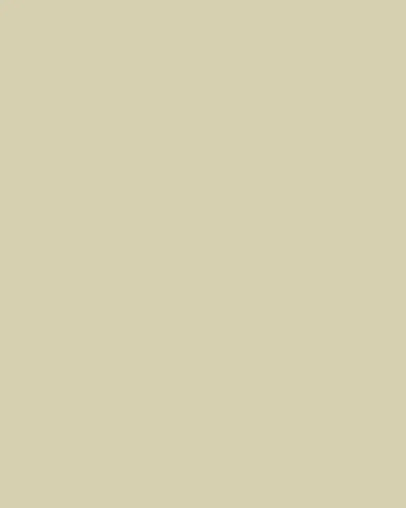 Hackett Pullover Merino Cash Mix V beige Beige