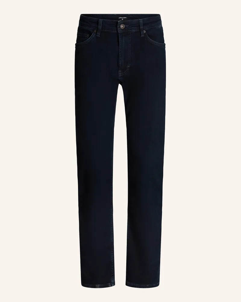 Strellson Jeans RUI Dunkelblau