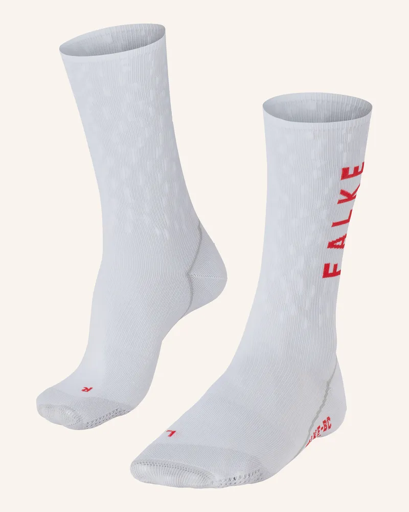 Falke Sportsocken BC IMPULSE 2008
