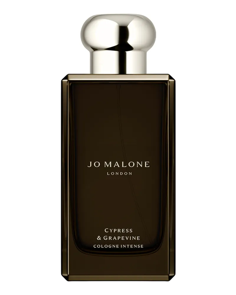 Jo Malone CYPRESS & GRAPEVINE 