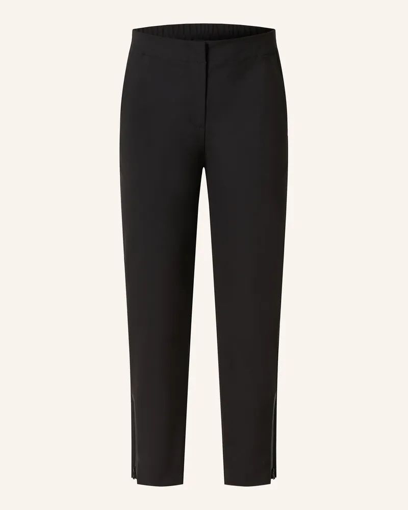 Marc Cain 7/8-Hose FRANCA 900