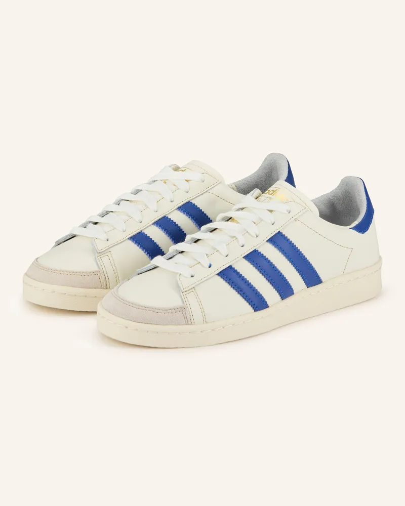adidas Sneaker JABBAR LO Ecru