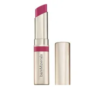 DEWY LIP GLOSS-BALM