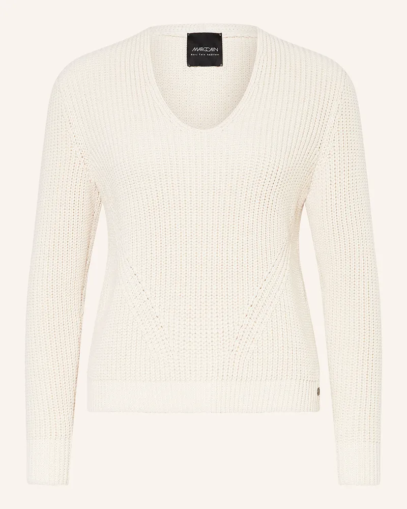 Marc Cain Pullover 182