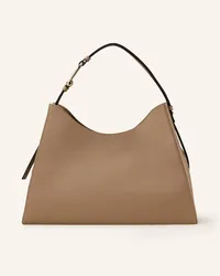 Furla Hobo-Bag NUVOLA Beige