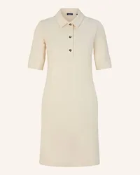 JOOP! Kleid Beige