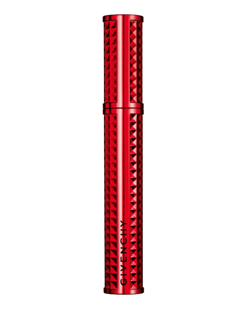 Givenchy VOLUME DISTURBIA N°1