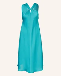 Riani Cocktailkleid Blau