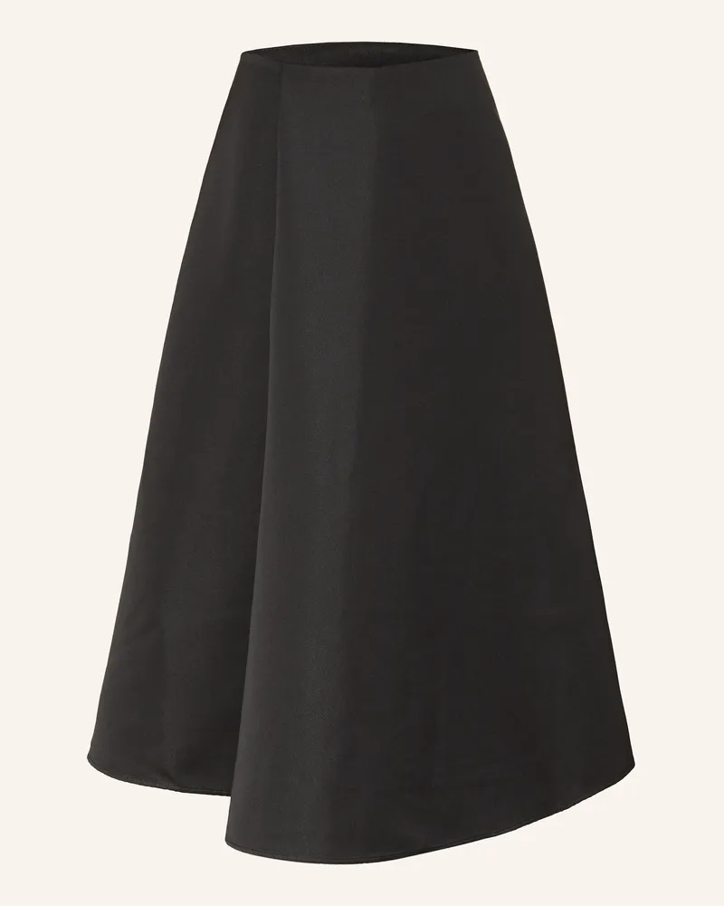 Ted Baker Rock Erva schwarz Schwarz
