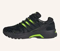 Adistar Control Mercedes - Amg Petronas f1 Team Schuh schwarz