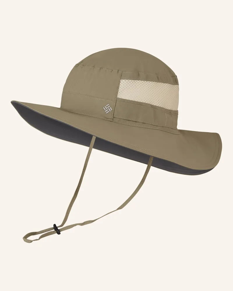 Columbia Sportswear Company Hut BORA BORA Oliv