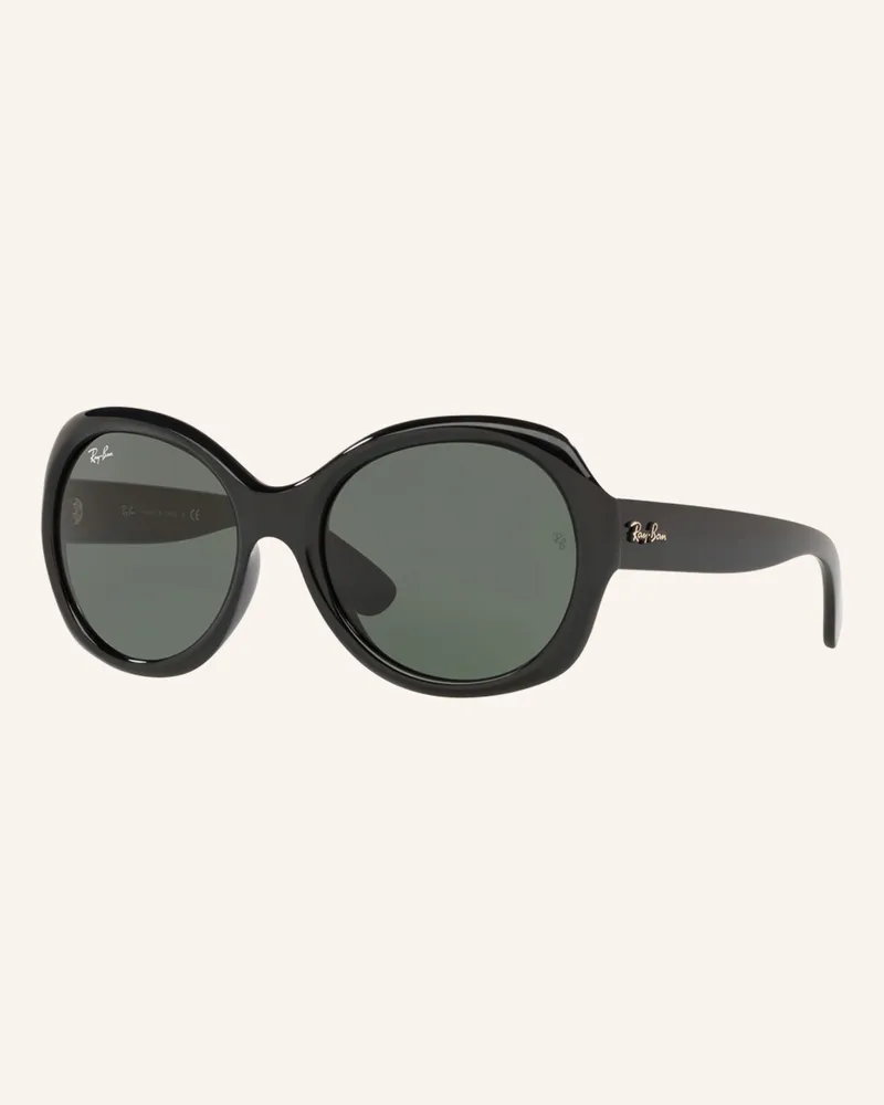 Ray Ban Sonnenbrille RB4191 601