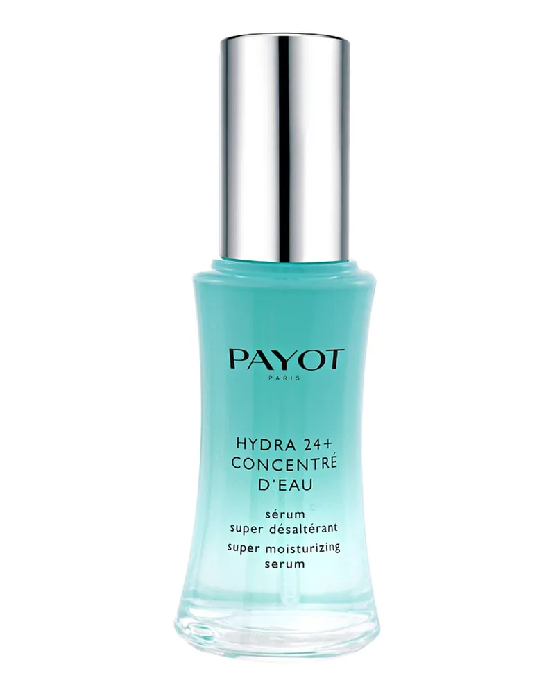 Payot HYDRA 24+ 30 ml, 1650 € / 1 l 