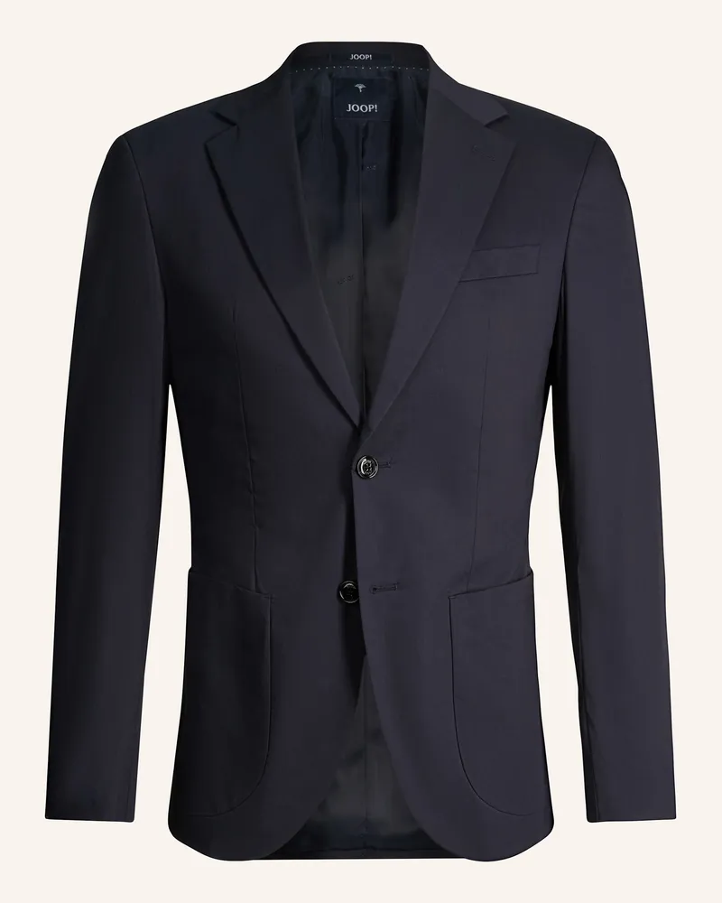 JOOP! Baukasten Sakko Extra Slim Fit Dunkelblau