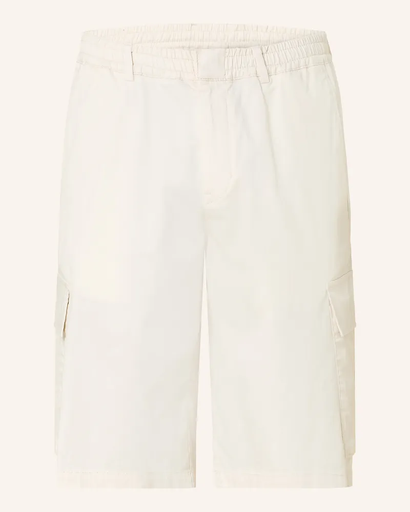 Bogner Shorts MARC Creme