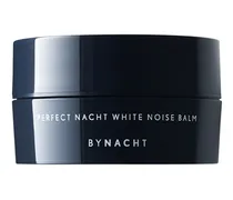 PERFECT NACHT WHITE NOISE BALM 15 ml, 5266.67 € / 1 l